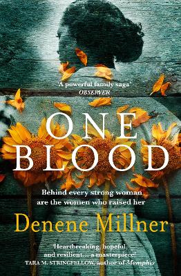 One Blood by Denene Millner