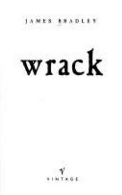 Wrack book