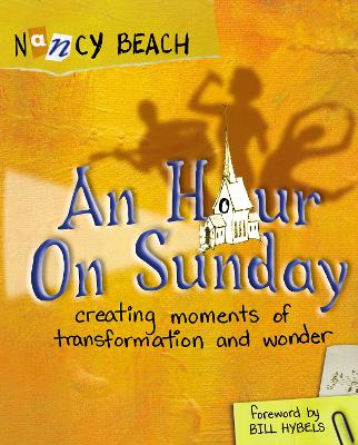 Hour on Sunday book