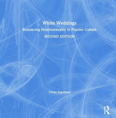 White Weddings by Chrys Ingraham