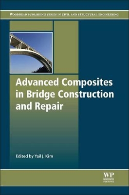 Advanced Composites in Bridge Construction and Repair book