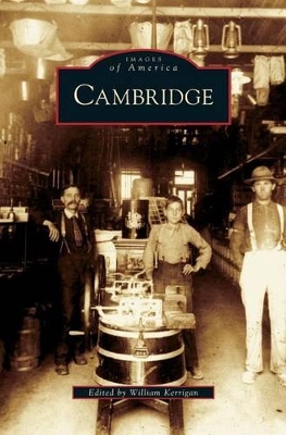 Cambridge book