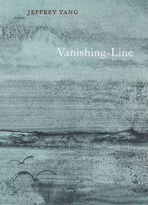 Vanishing-Line book