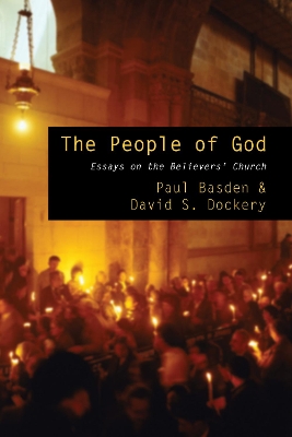 People of God book