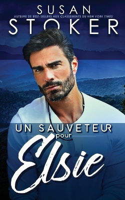 Un sauveteur pour Elsie book