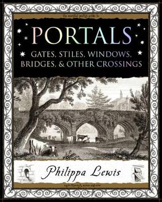 Portals book