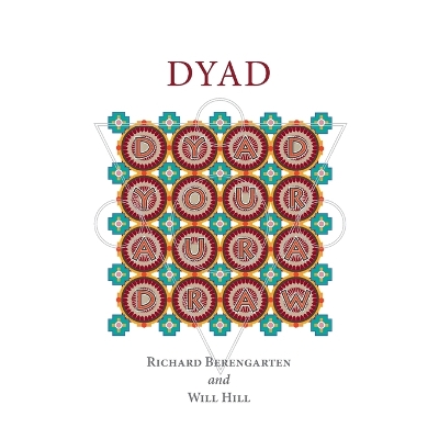 Dyad book