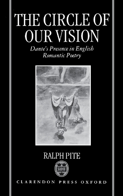 Circle of Our Vision book