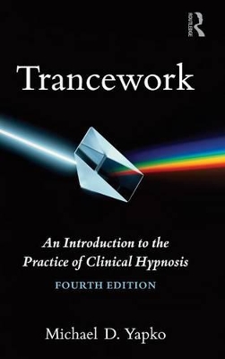 Trancework book