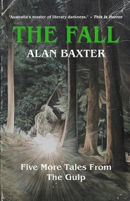 The Fall: Tales From The Gulp 2 book