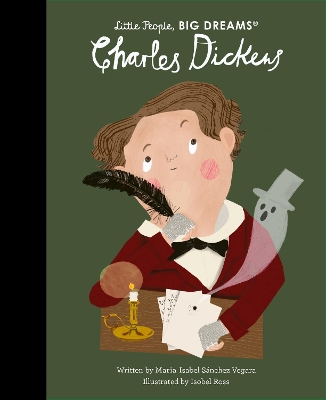 Charles Dickens: Volume 69 book