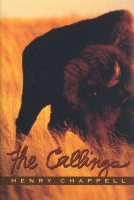 Callings book