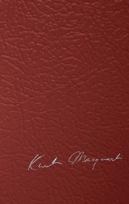 Marquart's Works - Bible-Historical Criticism book