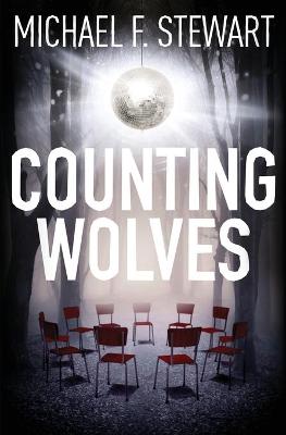 Counting Wolves book