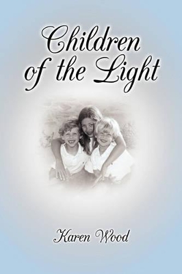 Children of the Light book