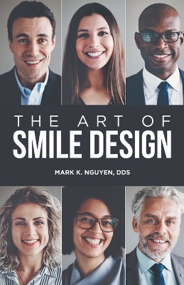 The Art of Smile Design book