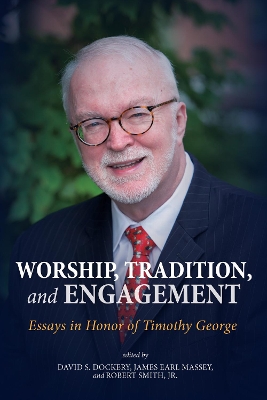 Worship, Tradition, and Engagement book