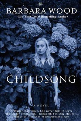Childsong book