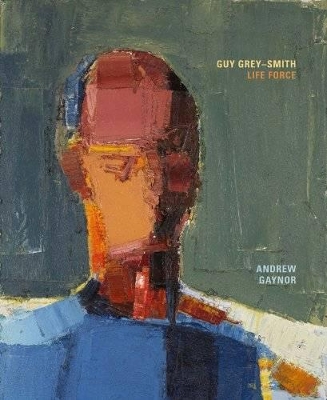 Guy Grey-Smith book