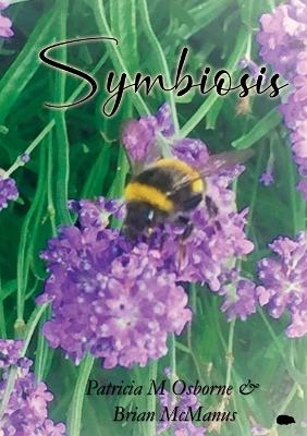 Symbiosis book