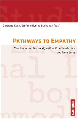 Pathways to Empathy book