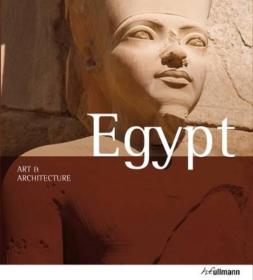 Art & Architecture: Egypt by Matthias Seidel