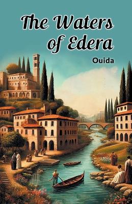 The Waters of Edera book