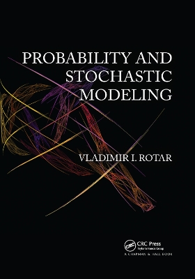 Probability and Stochastic Modeling book