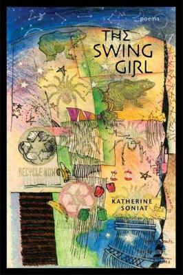 Swing Girl book