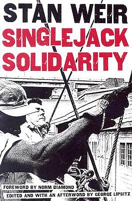 Singlejack Solidarity book