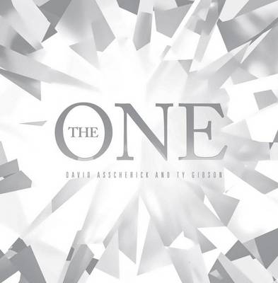 The One book