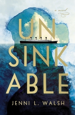 Unsinkable book