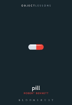 Pill book