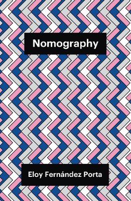 Nomography book
