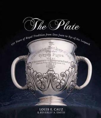 Plate book
