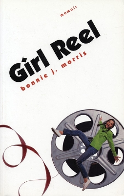 Girl Reel book