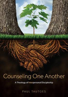 Counseling One Another book