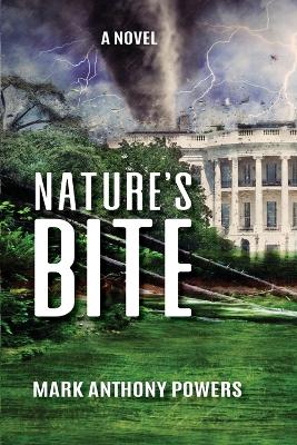 Nature's Bite book