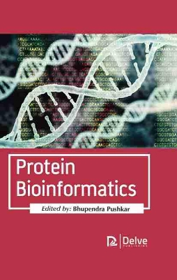 Protein Bioinformatics book