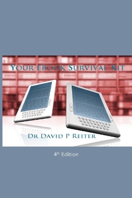 Your eBook Survival Kit book