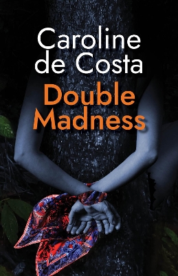 Double Madness book