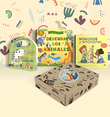 Cuentos infantiles 2 aos book