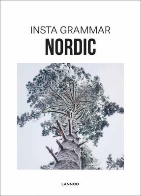 Nordic book
