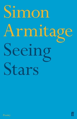 Seeing Stars book