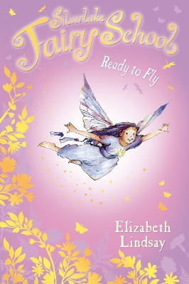 Silverlake Fairy School book