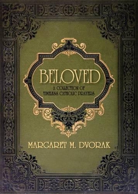 Beloved book