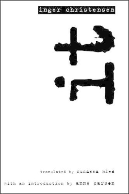 it book