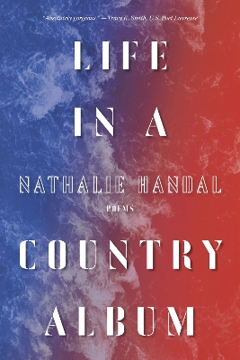 Life in a Country Album: Poems book