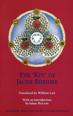Key book