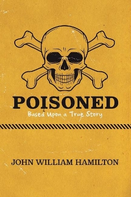 Poisoned book